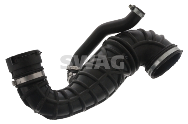 SWAG-(FEBI-46493)-FLESSIBLE DI ASPIRAZIONE